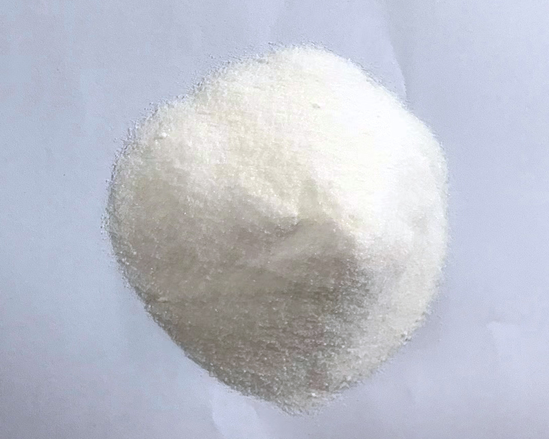 葡萄糖